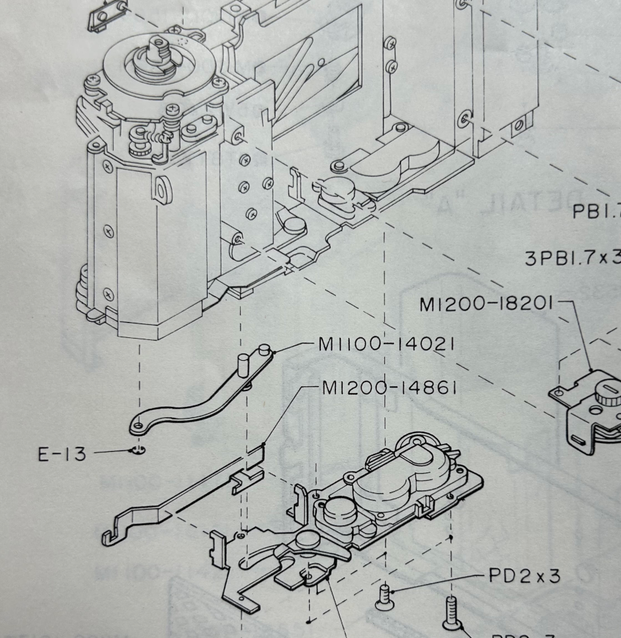 Mamiya ZE-X DIY 失敗しちゃった : r/Mamiya